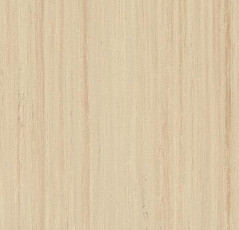 Кварцвиниловые полы Marmoleum Modular t5230 white wash фото 1 | FLOORDEALER
